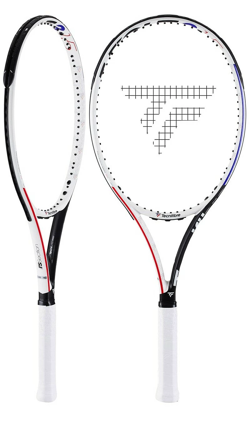 Tennis racket Tecnifibre T-Fight RS 315 L4