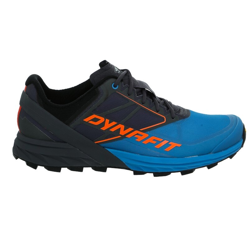 Levně Pánské běžecké boty Dynafit Alpine Magnet