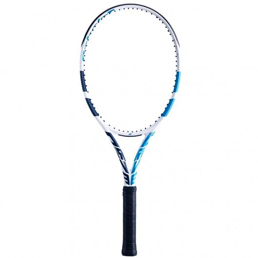 Tenisová Raketa Babolat  Evo Drive Lite W  L2