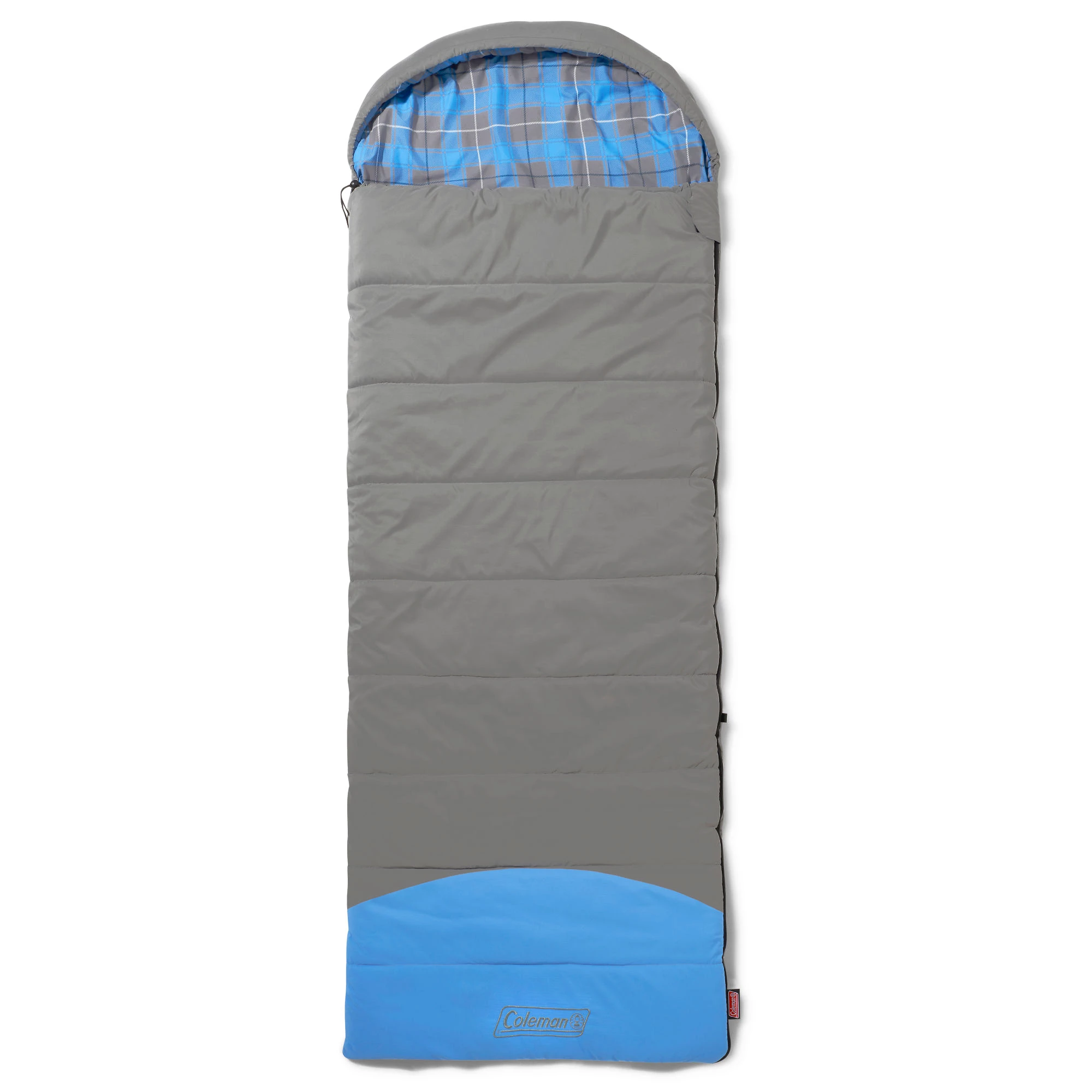 Coleman Basalt Single Sleeping Bag