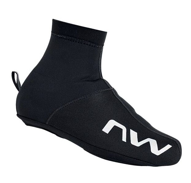 NorthWave Active Easy Shoecover Shoe Covers