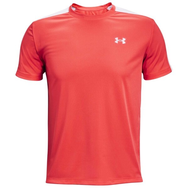 Pánske tričko Under Armour Speed Stride