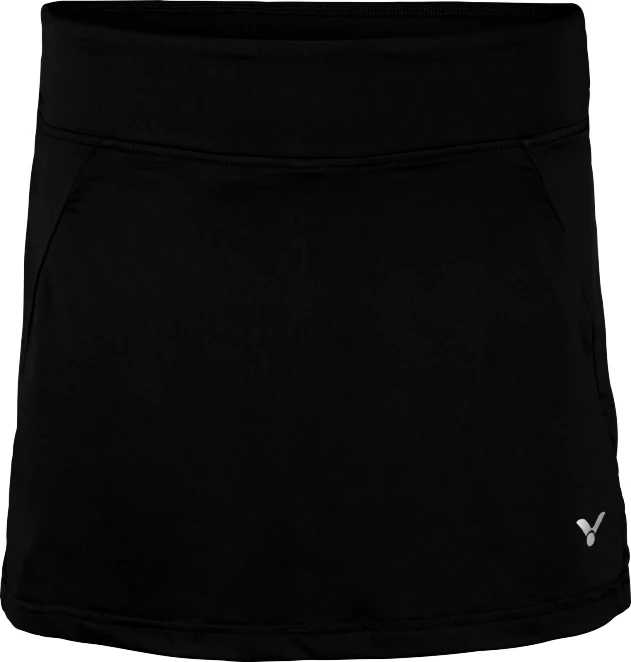 Dámská sukně Victor  4188 Black S