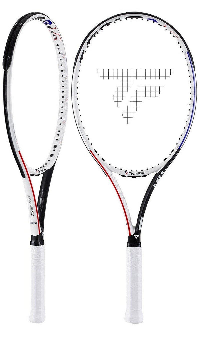 Tennis racket Tecnifibre T-Fight RS 315 L4