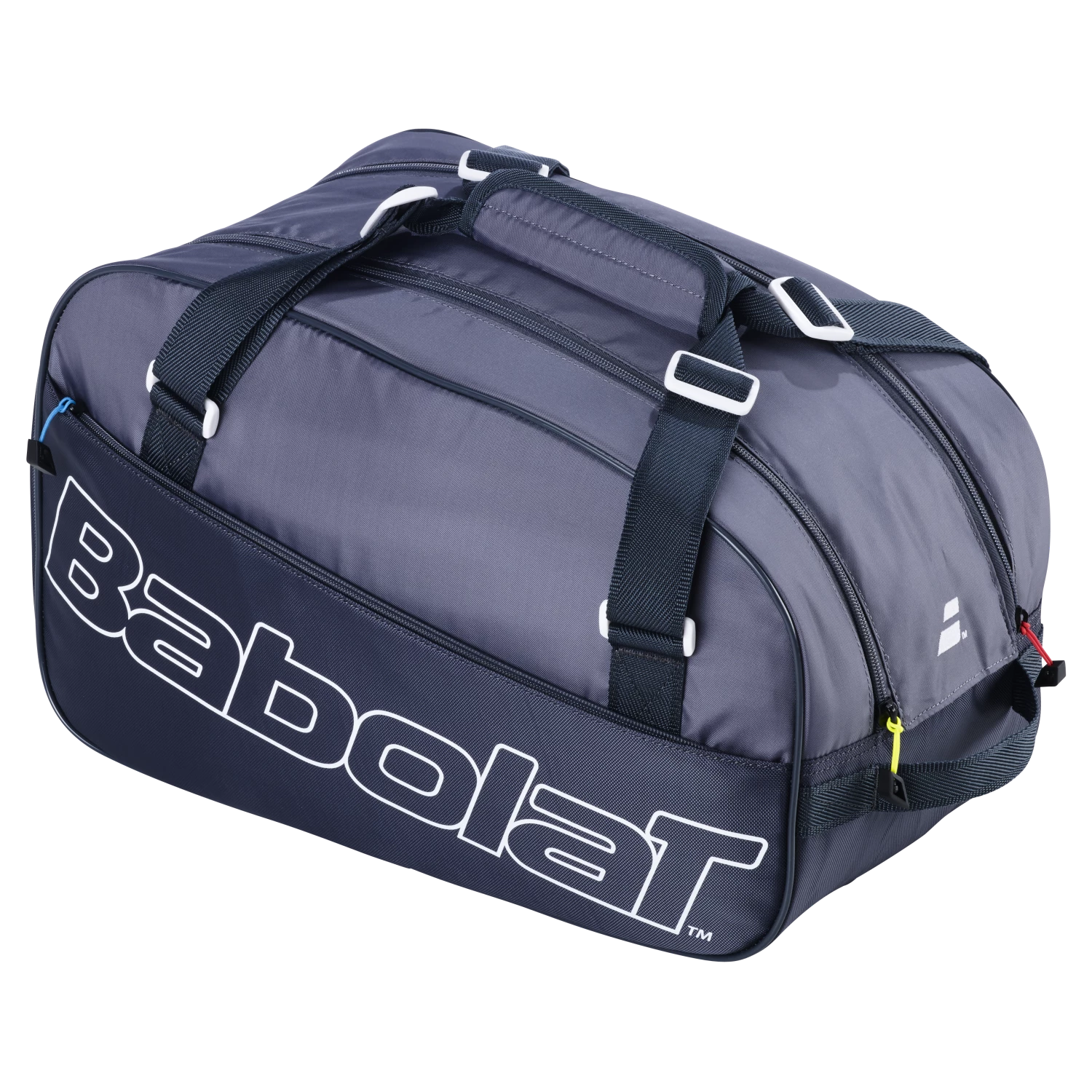 Babolat Evo Court S racket bag