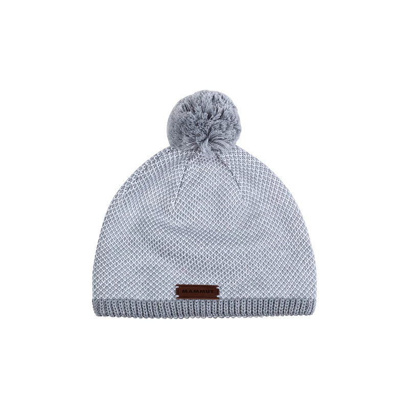 Čepice Mammut  Snow Beanie