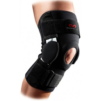 McDavid 422 XXL Knee Brace