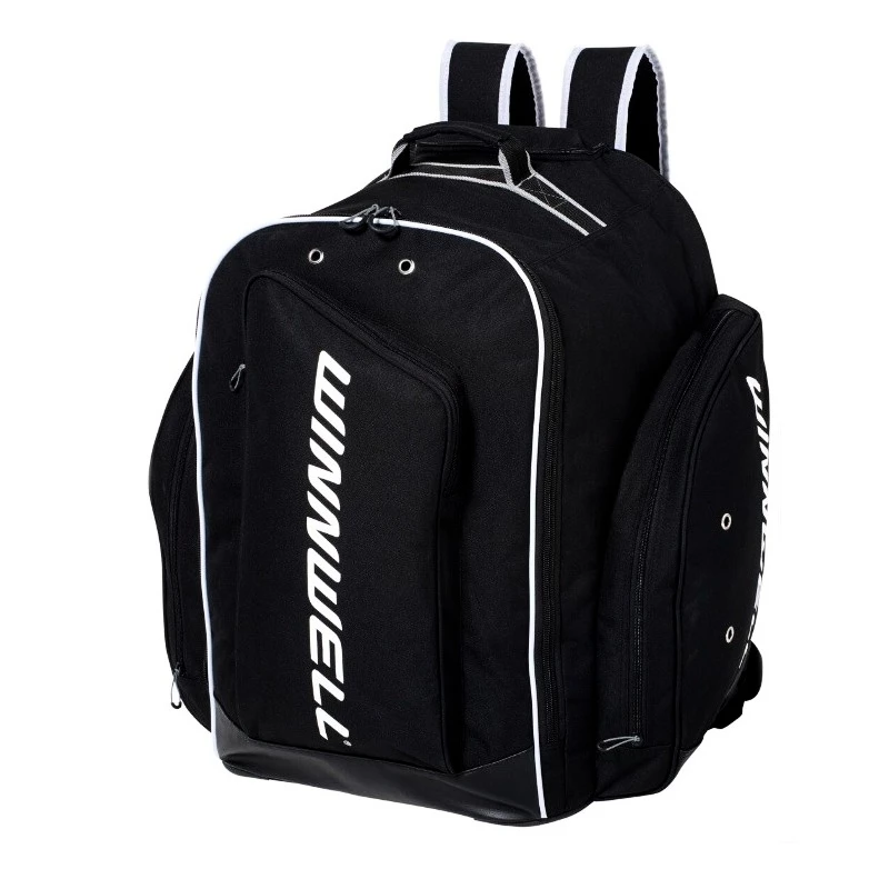 WinnWell Wheel Backpack Junior Trolley Bag