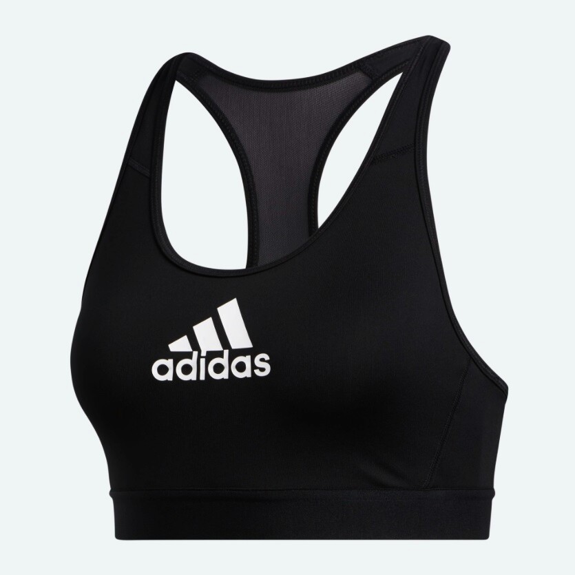 Women's Bra Adidas Drst Ask Bra XS