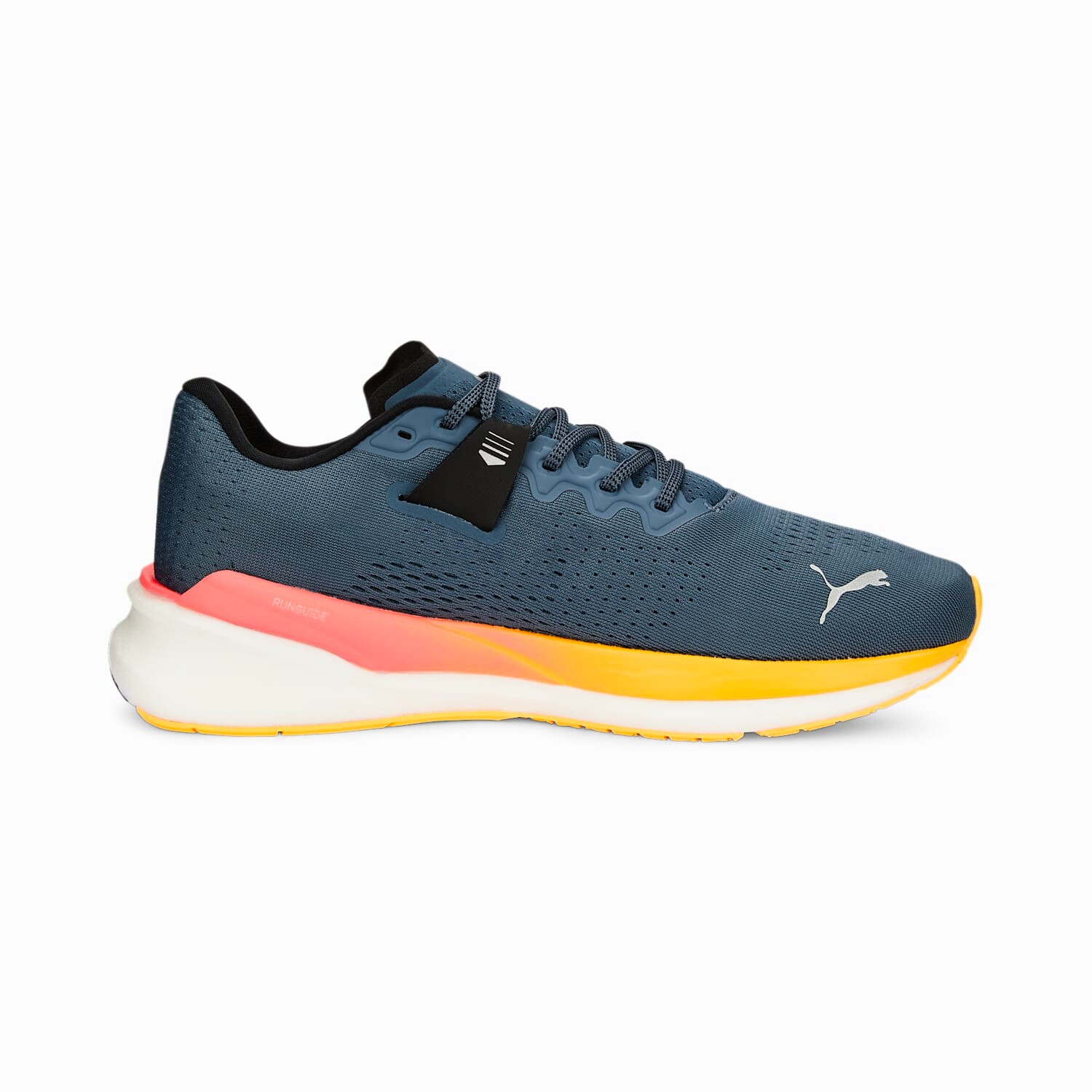 Pánské běžecké boty Puma  Eternity Nitro Evening Sky