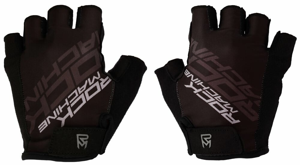 Cycling Gloves Rock Machine Race S