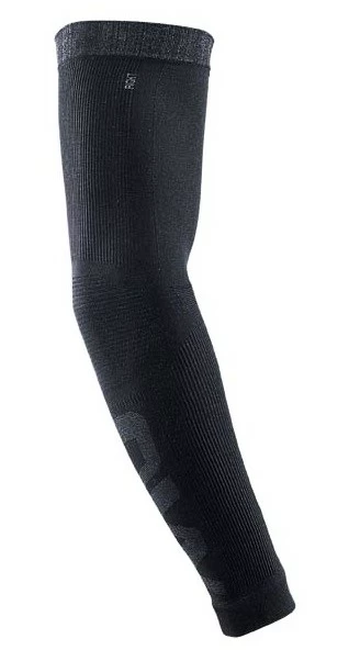 Návleky Na Ruce NorthWave  Easy Arm Warmer