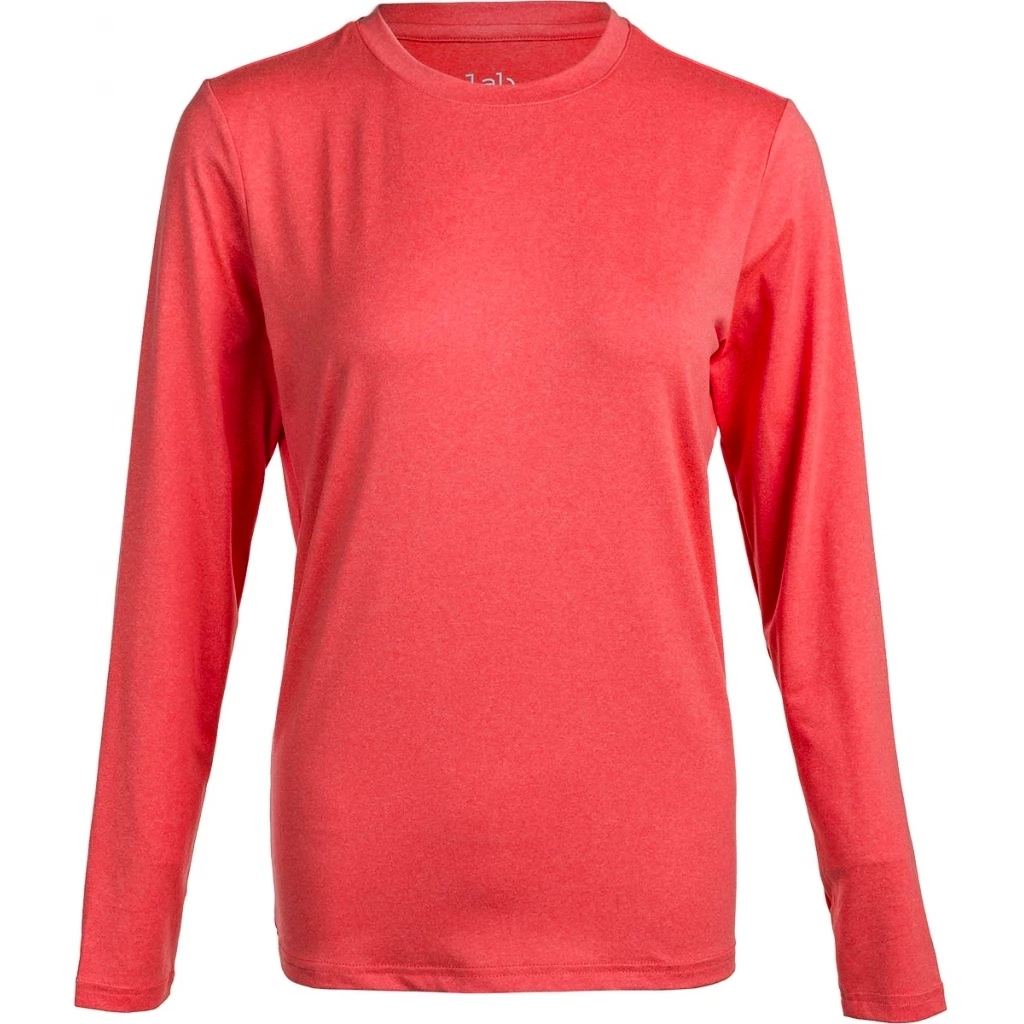 Dámské tričko Endurance Sustainable X1 Elite LS Tee, 40