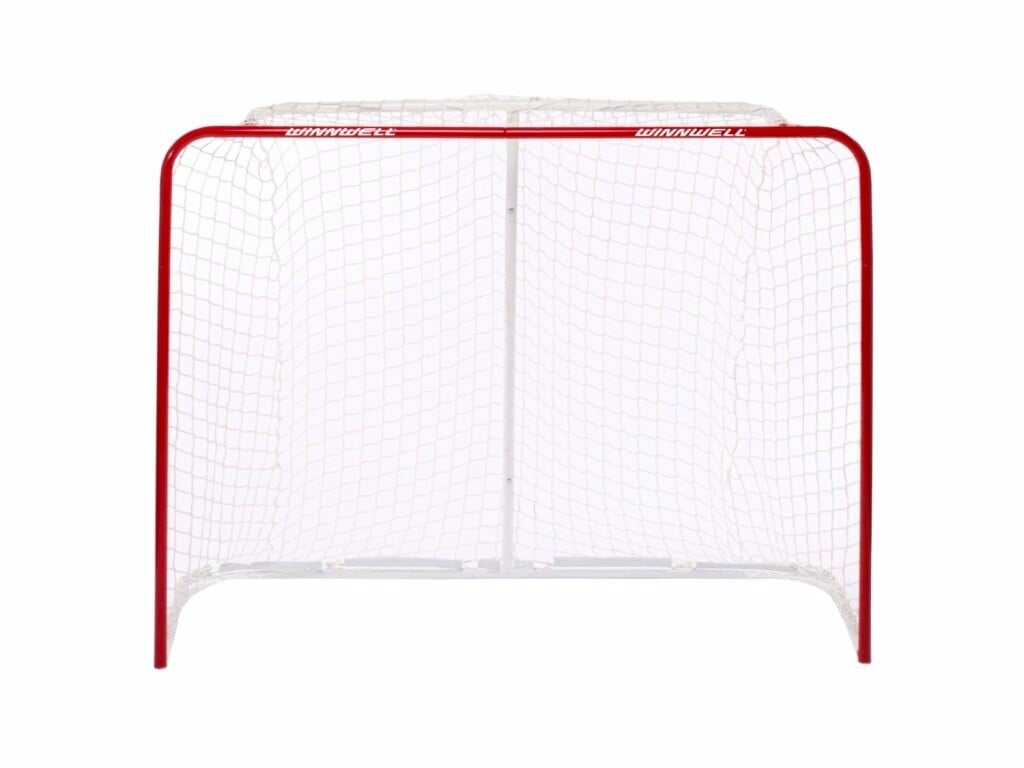 Training goal WinnWell 54" Quik Net