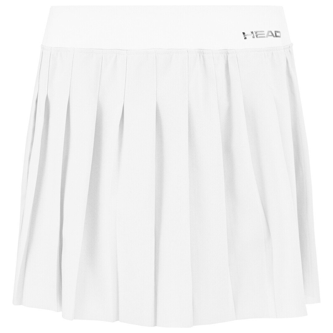 Women's skirt Head Performance Skort Women White M