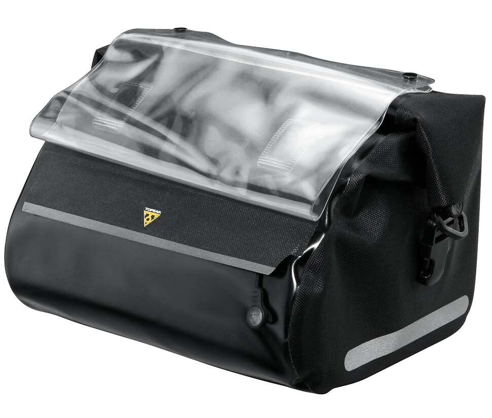 Brašna Na řidítka Topeak  HandleBar DryBag