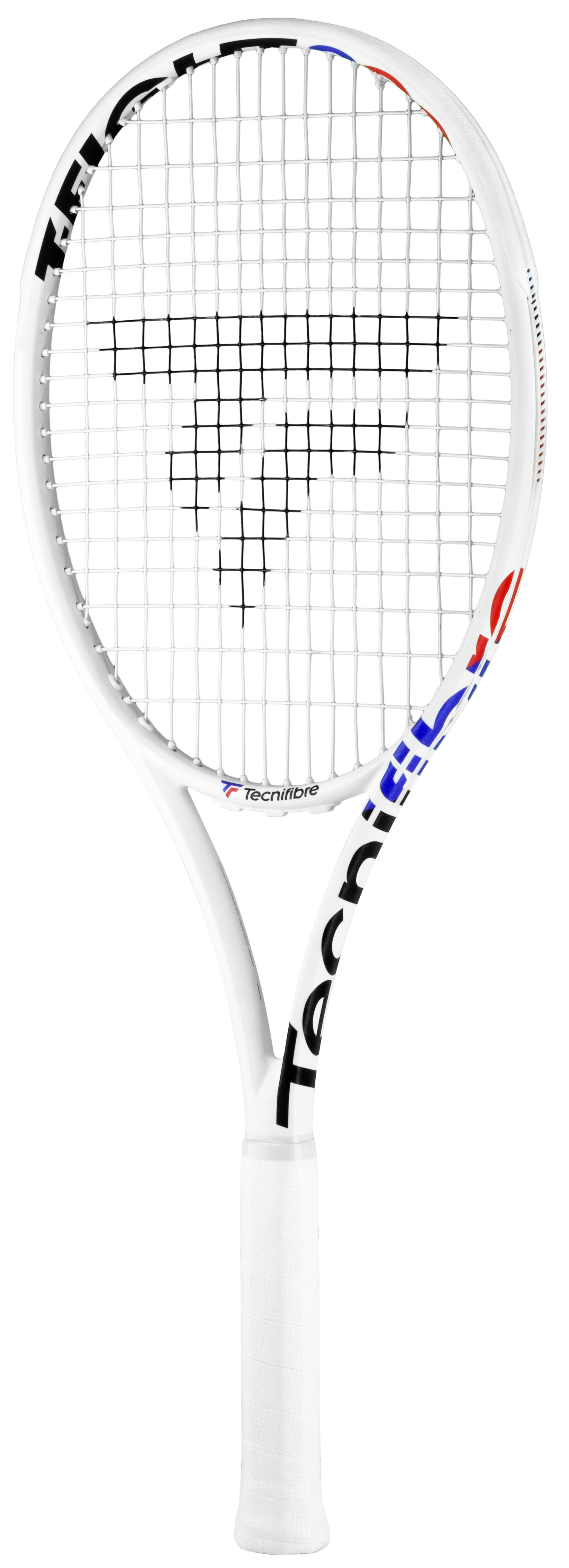 Tenisová Raketa Tecnifibre T-Fight 300 ISO  L4