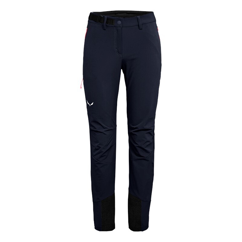 Salewa Agner Orval 2 Dst W Regular Pant