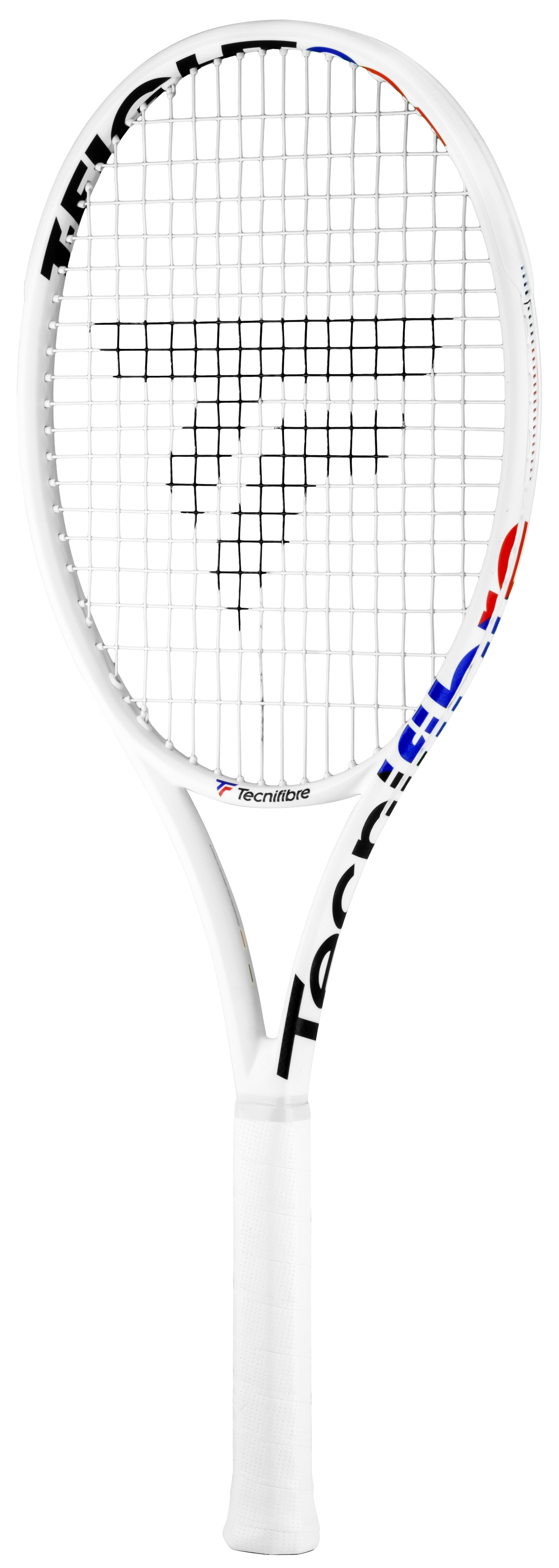 Tecnifibre T-Fight 295 ISO L4 Tennis Racket