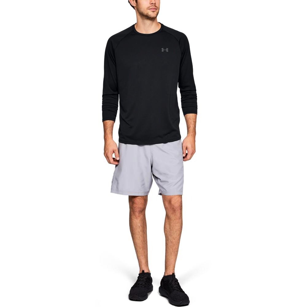 Tricou pentru bărbați Under Armour