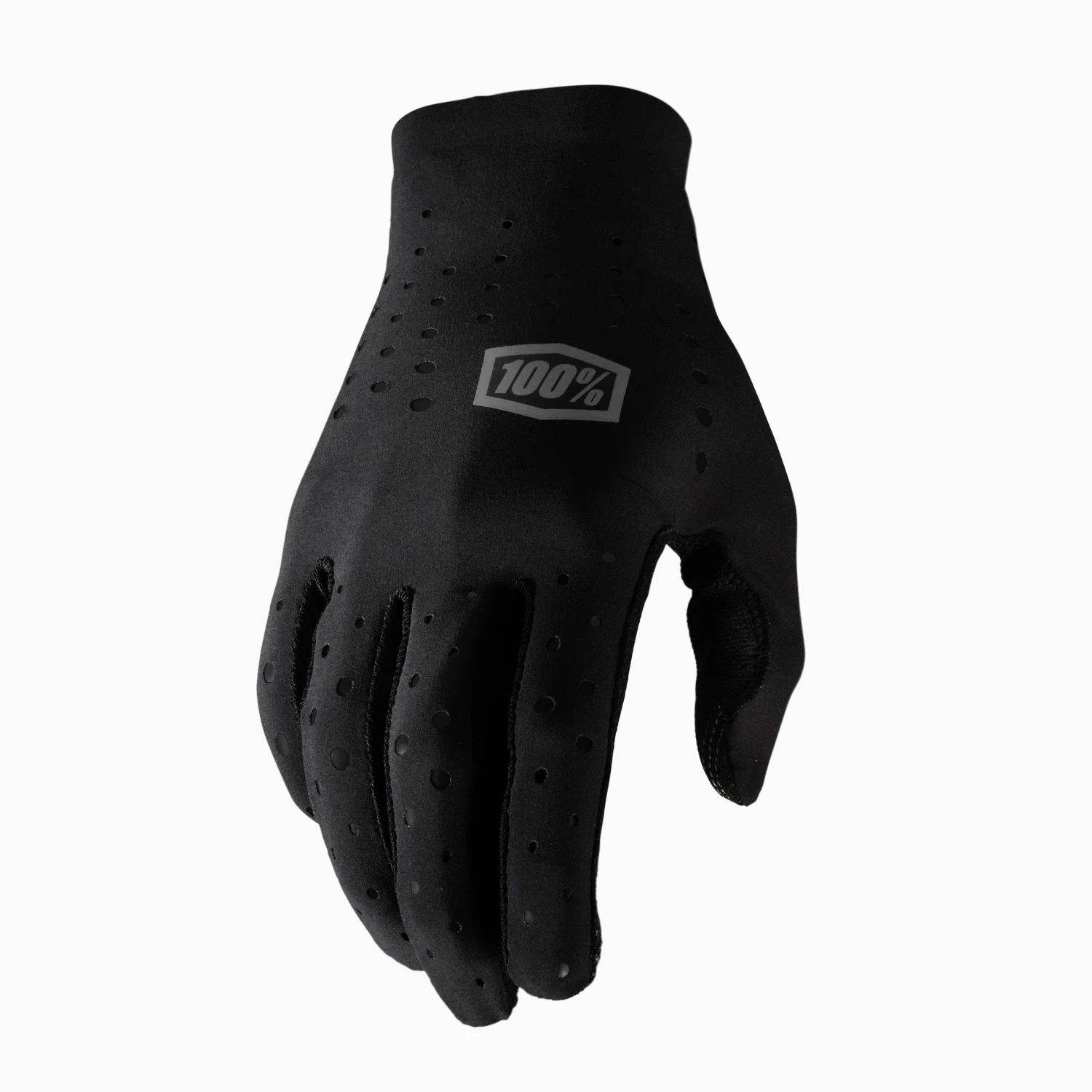 Women's Cycling Gloves 100% Sling Womens