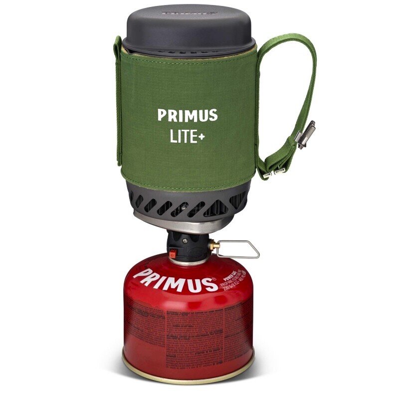 Vařič Primus  Lite Plus Stove System