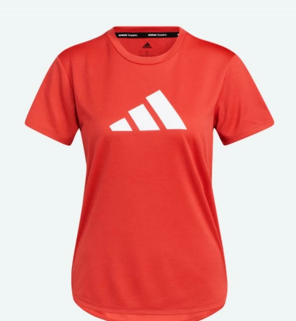 Women's adidas Bos Logo Tee T-Shirt