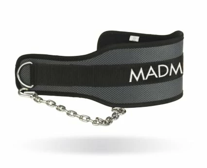 MadMax Synthetic Dip Belt MFA290