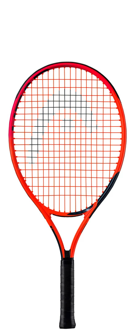 Head Radical Children's Tennis Racket 23 2023