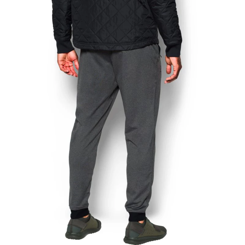 Pantaloni trening de barbati, Under Armour