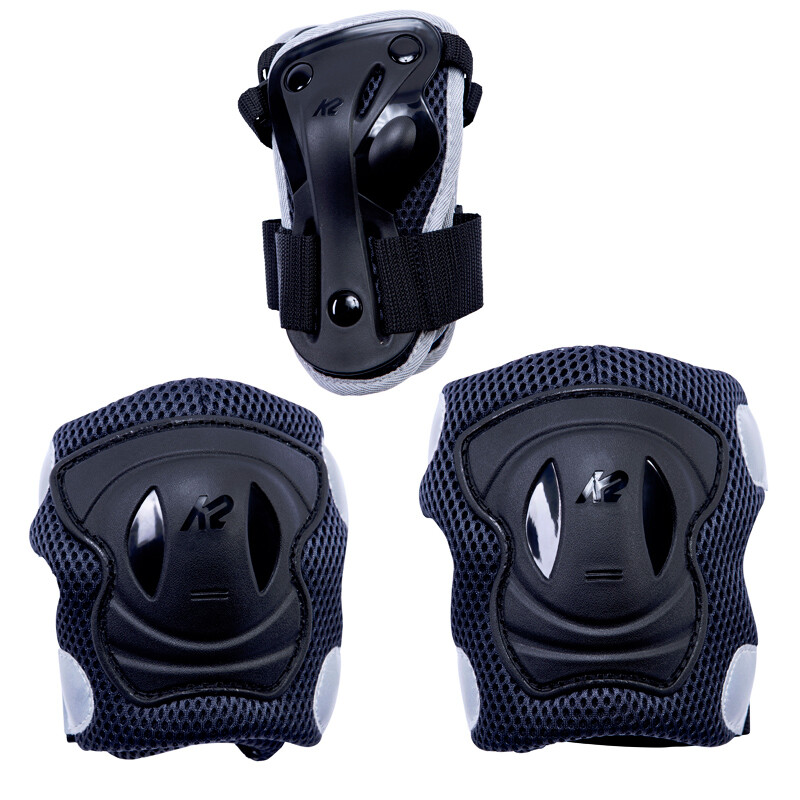 Inline Chrániče K2 Performance Pad Set W, L