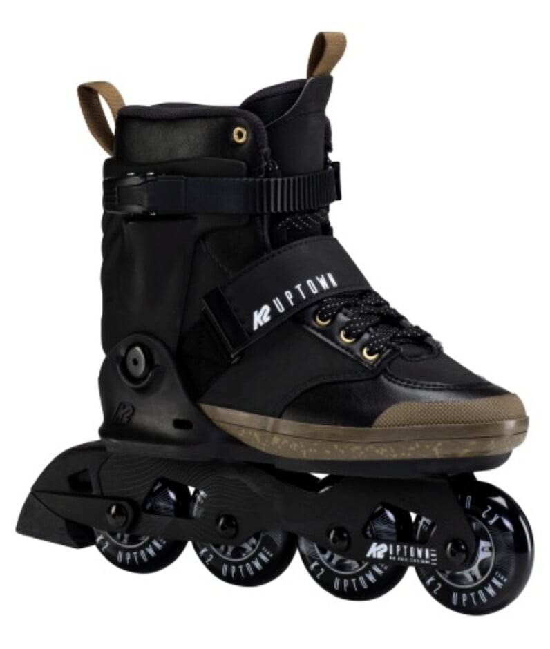 Men's Inline Skates K2 Uptown EUR 40.5