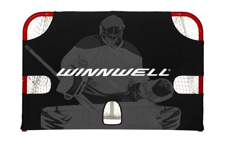 WinnWell Accushot Heavy Duty 52" shooting sail