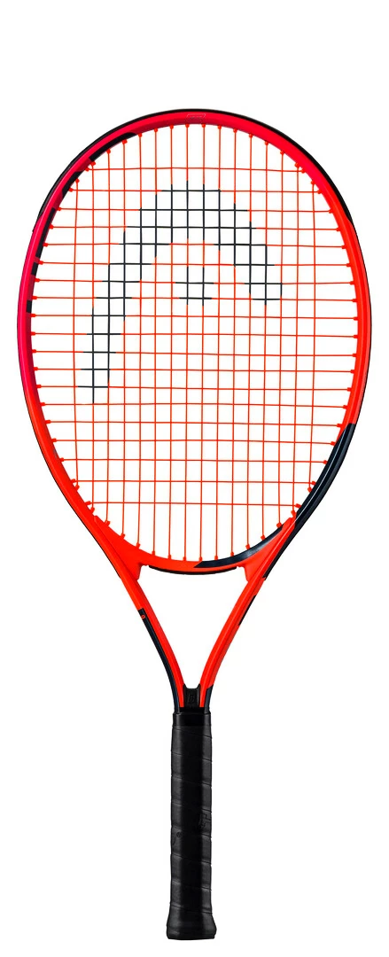 Head Radical 25 Kids Tennis Racket 25 2023