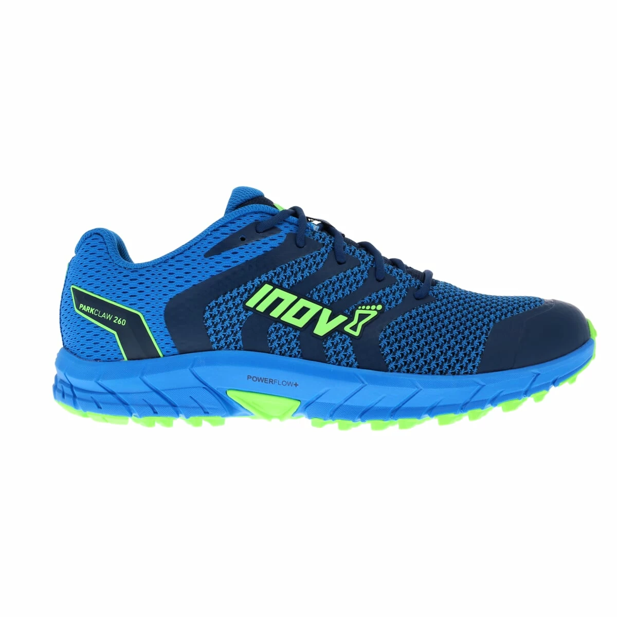 Inov-8 Men's Running Shoes Parkclaw 260 (s) UK 10