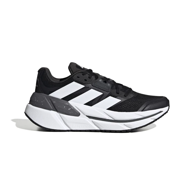 Men's running shoes adidas Adistar CS Core black im Sale-Adidas 1