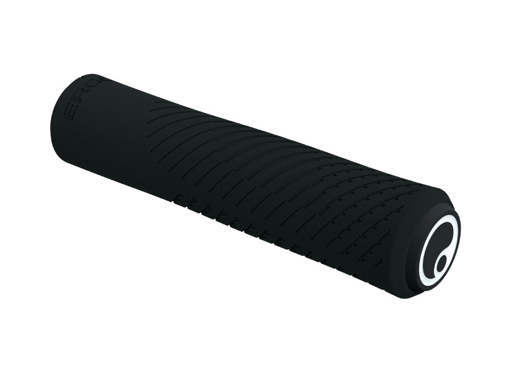 ERGON GXR Small handlebar grips