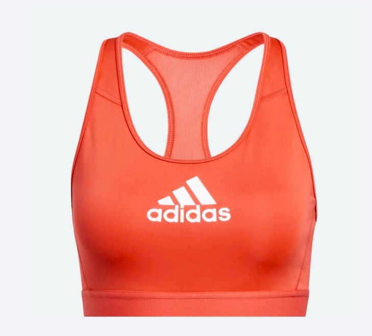 Podprsenka Adidas  Drst Ask Bra 2021