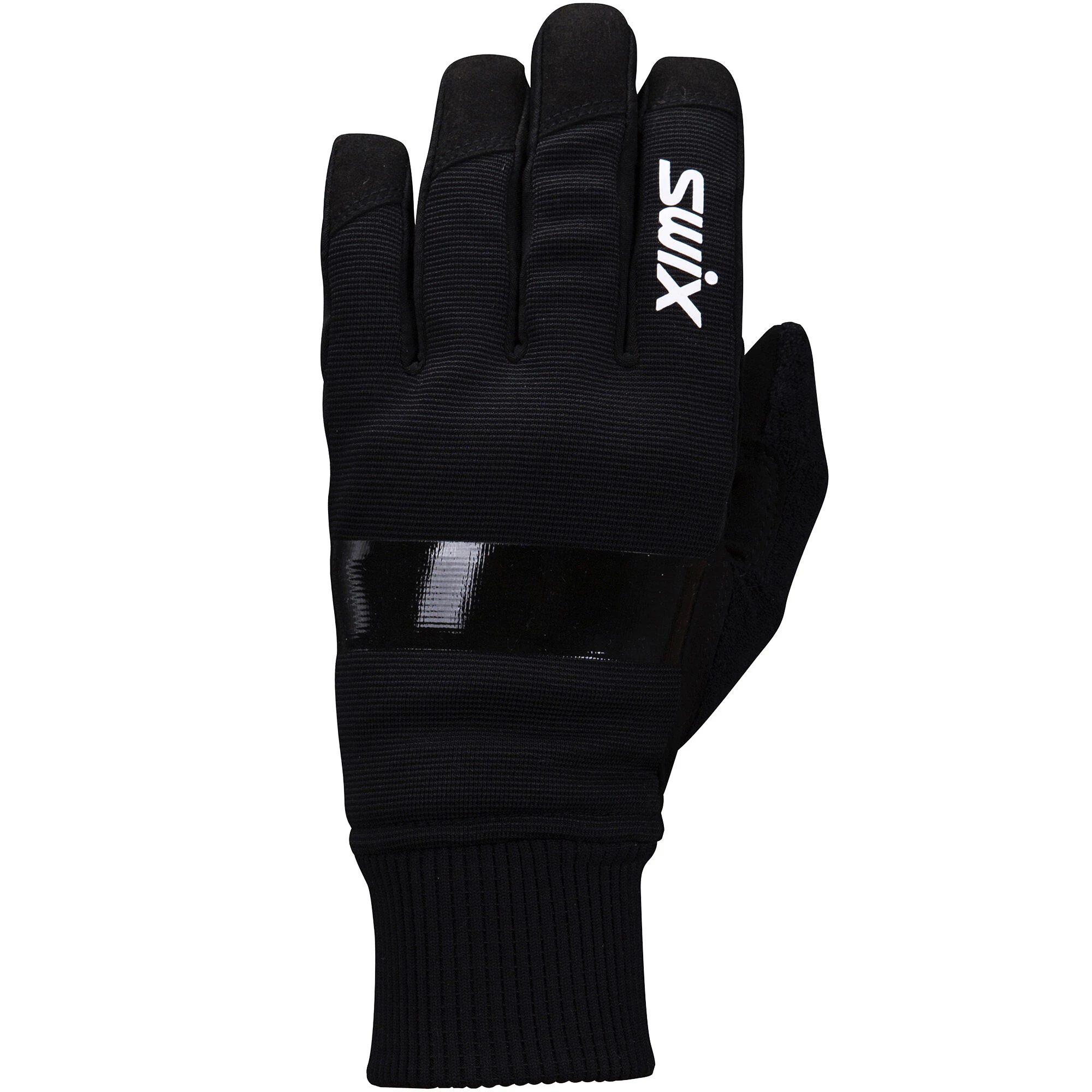 Women's Gloves Swix Endure