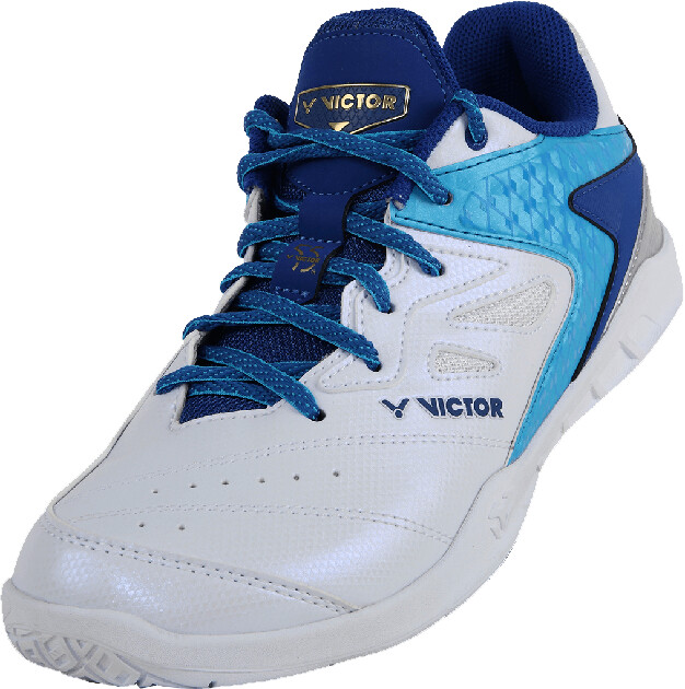 Men's Indoor Shoes Victor P9200 III TD EUR 44,5