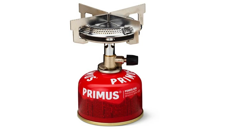 Vařič Primus  Mimer Stove