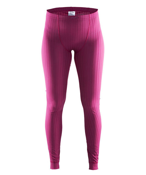 Dámské spodky Craft Active Extreme 2.0 Pink, XS