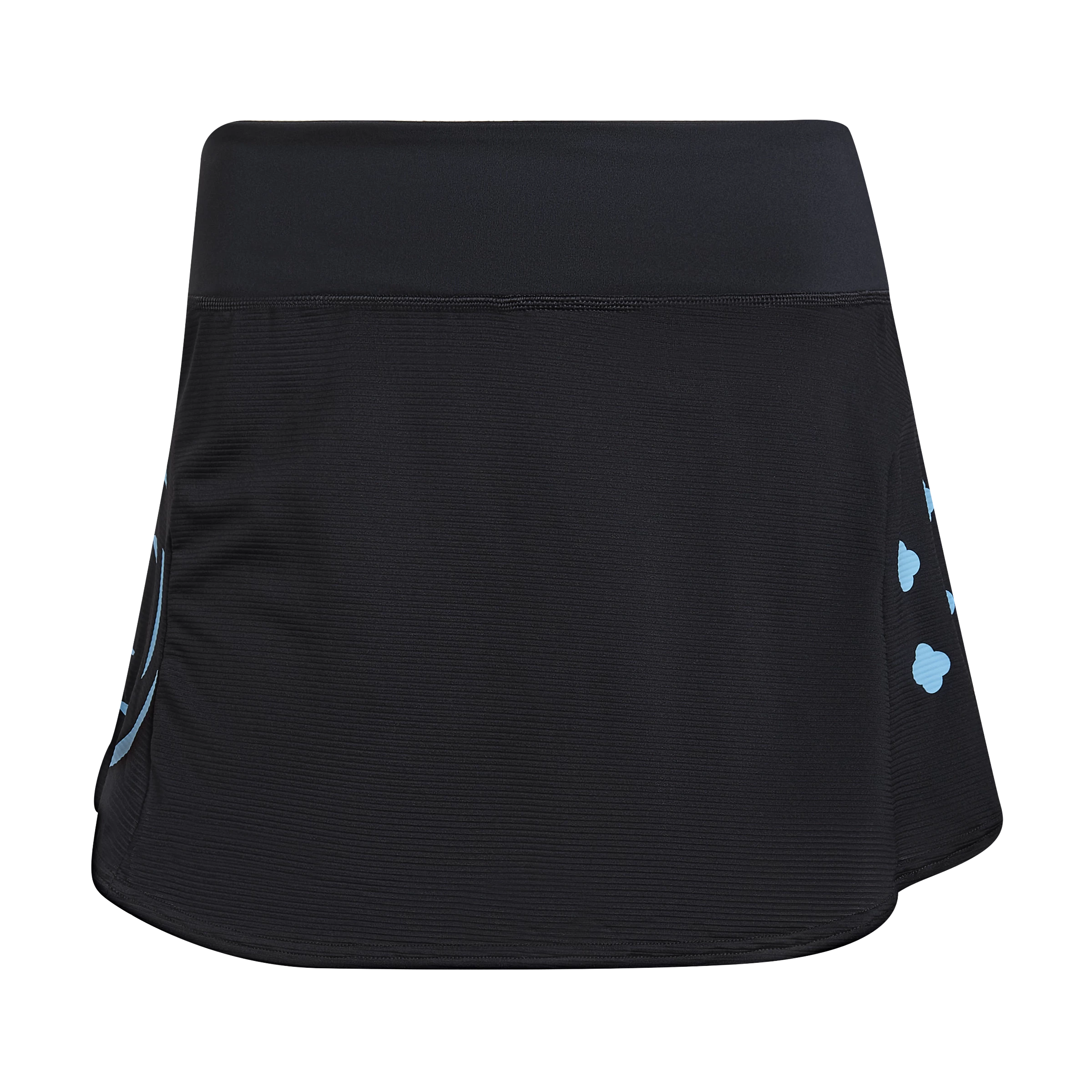 Dámská sukně adidas  Premium Match Skirt Carbon M