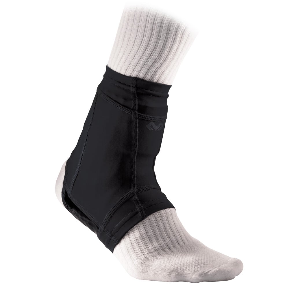 Ortéza Na Kotník McDavid  4300 Ankle Brace Cover Sleeve XL