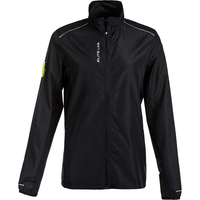 Levně Dámská bunda Endurance Shell X1 Elite Jacket
