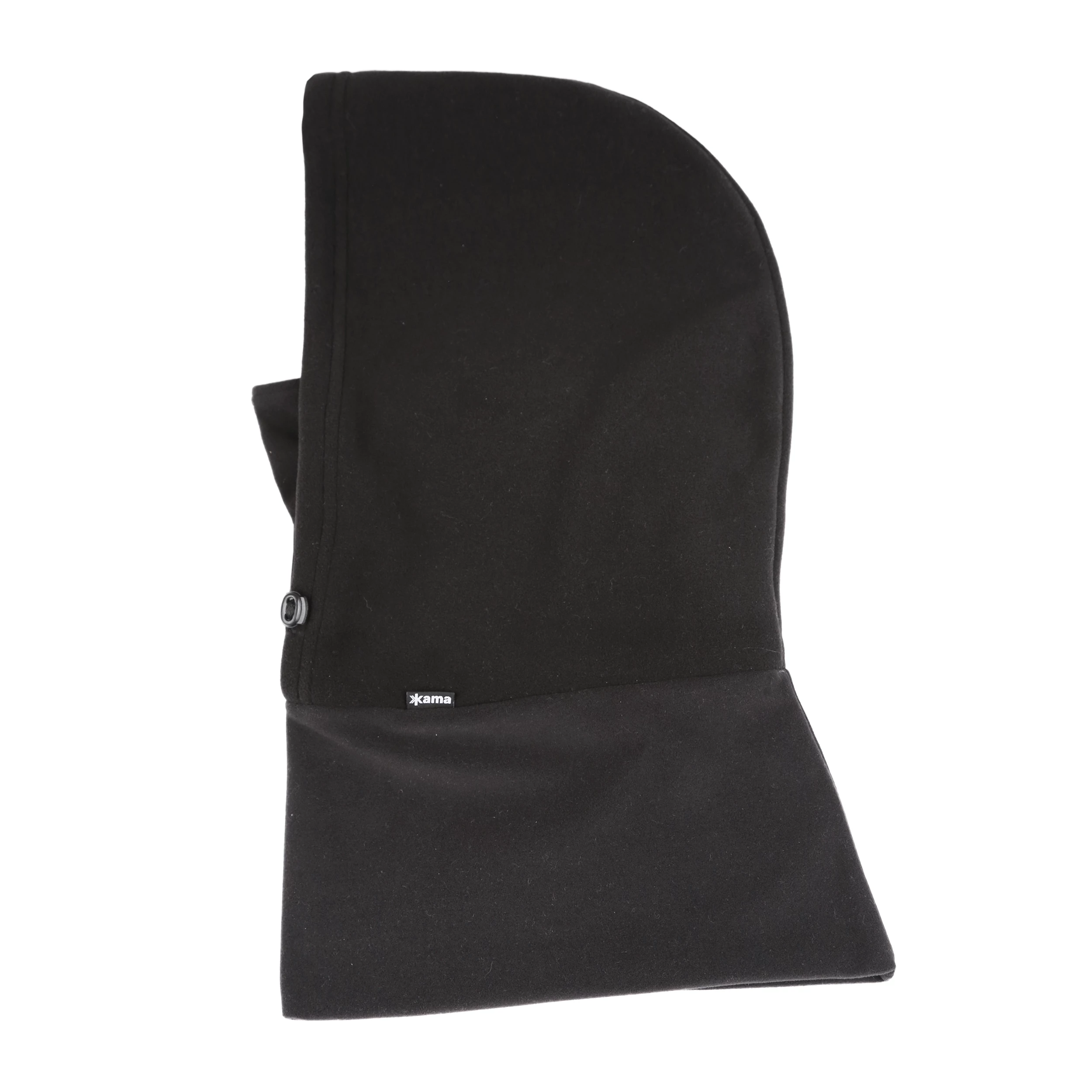 Balaclava Kama Fleece D25