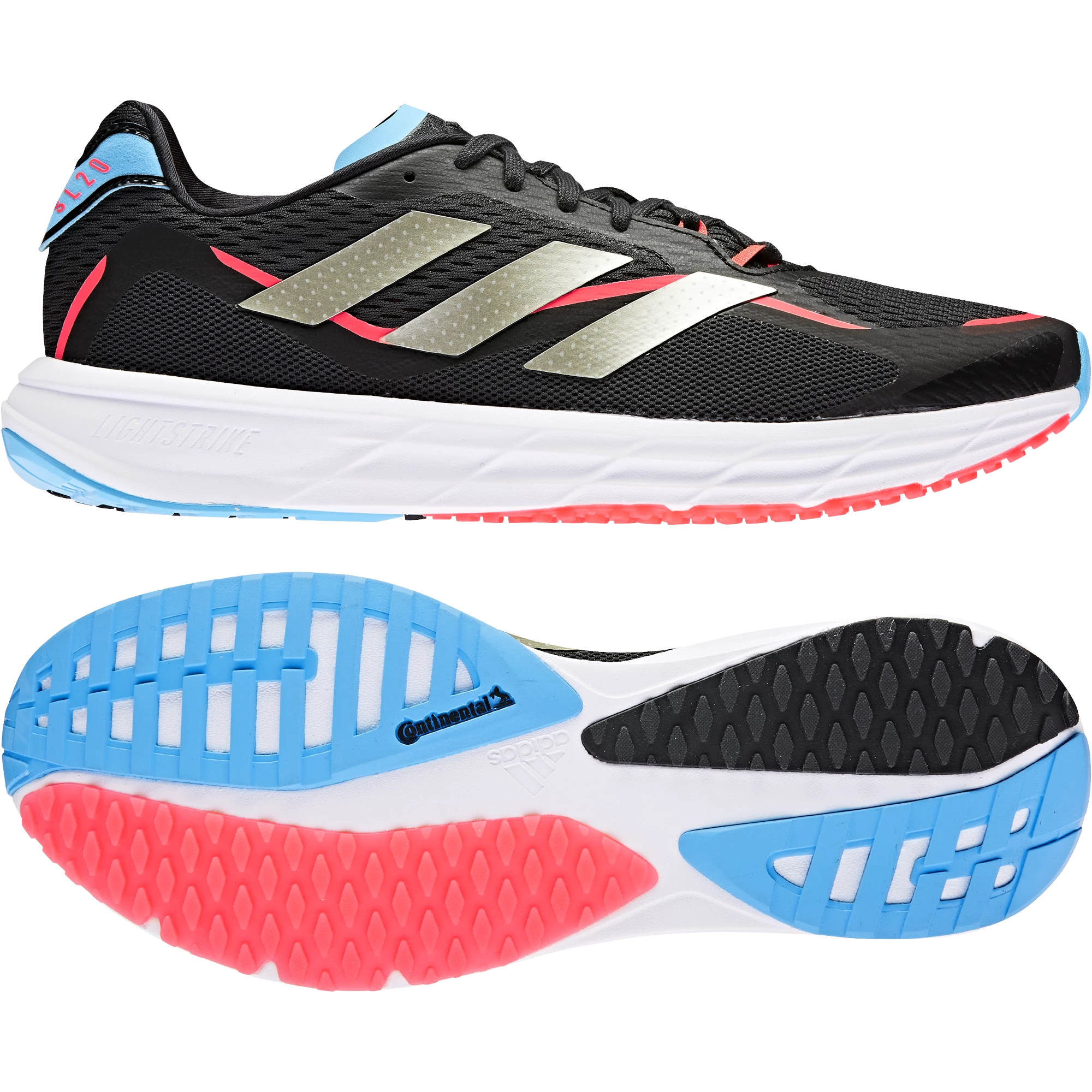 Adidas SL203