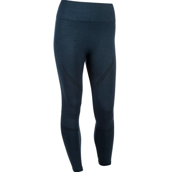 Dámské Legíny Endurance  Athlecia Nagar Seamless Tights