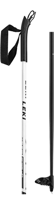 Hůlky Leki  XTA Base JR Black/White