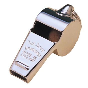 ACME Thunderer 585 Large Whistle